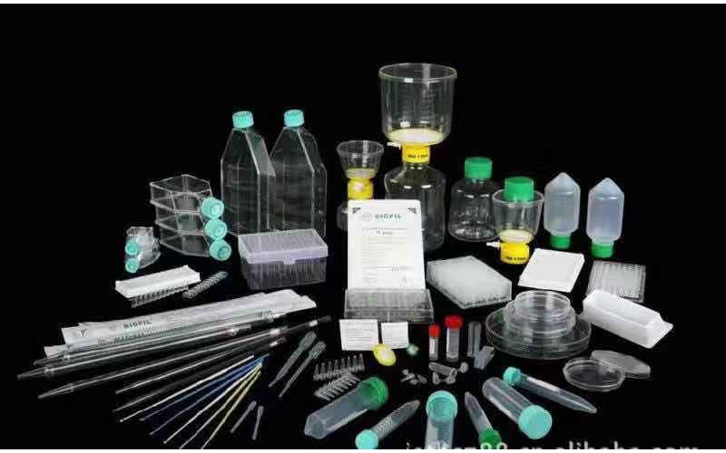國藥結晶硫酸鎂七水AR分析純500g科密歐西隴科學實驗室化學試劑